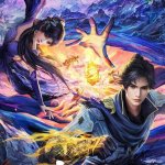 gia-thien-shrouding-the-heavens-poster-phim-4k-hdr.jpg