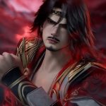 tien-nghich-renegade-immortal-nhan-vat-tu-do-nam.jpg