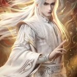 tien-nghich-renegade-immortal-nhan-vat-vuong-lam.jpg