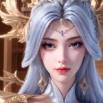 bach-luyen-thanh-than-apotheosis-nhan-vat-ninh-vu-diep.jpg