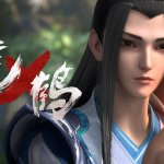 ho-hac-yeu-su-luc-tiger-and-crane-nhan-vat-ky-hieu-hien.jpg