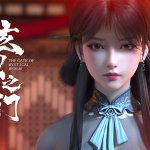 huyen-gioi-chi-mon-the-gate-of-mystical-realm-nhan-vat-yen-la.jpg