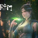 huyen-gioi-chi-mon-the-gate-of-mystical-realm-nhan-vat-chung-tu.jpg