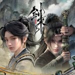 kiem-lai-sword-of-coming-poster-phim-4k-hdr.jpg