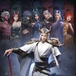 long-than-van-tuong-chi-cuong-vuong-dragon-god-myriad-aspects-the-mad-king-nhan-vat-long-hon.jpg