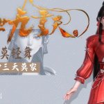 ngao-the-cuu-trong-thien-transcending-the-nine-heavens-nhan-vat-mac-khinh-vu.jpg