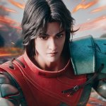 phong-van-bien-nirvana-storm-rider-nhan-vat-nhiep-phong.jpg