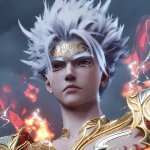 thuong-nguyen-do-the-demon-hunter-nhan-vat-manh-xuyen.jpg