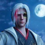 thuong-nguyen-do-the-demon-hunter-nhan-vat-yen-tan.jpg