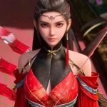 thuong-nguyen-do-the-demon-hunter-nhan-vat-lieu-that-nguyet.jpg