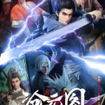 thuong-nguyen-do-the-demon-hunter-poster-phim-4k-hdr.jpg