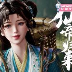 tien-de-tro-ve-back-as-immortal-lord-nhan-vat-van-hien.jpg