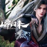 tien-de-tro-ve-back-as-immortal-lord-nhan-vat-van-thanh-nham.jpg