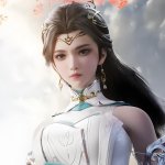 tien-de-tro-ve-back-as-immortal-lord-nhan-vat-thai-nhi.jpg