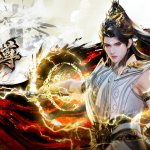 lang-thien-doc-ton-ling-tian-du-zun-poster-phim-4k-hdr.jpg