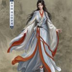 pham-nhan-tu-tien-a-record-of-a-mortals-journey-to-immortality-nhan-vat-nam-cung-uyen.jpg