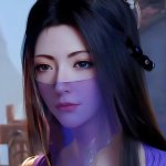 pham-nhan-tu-tien-a-record-of-a-mortals-journey-to-immortality-nhan-vat-tu-linh.jpg