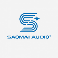 saomaiaudio