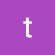 thanhtuvtec