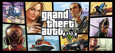 Save Game GTA 5 100% - Hoàn thành tất cả nhiệm vụ Grand Theft Auto V