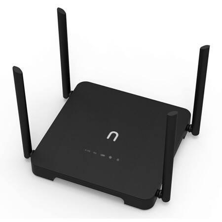 Share ROM Padavan 3.4.39 Router Wifi Newifi 3 D2 AC1200 - Sharevina.com