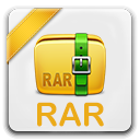 Right Click Shutdown.rar