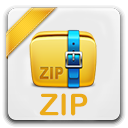 Outlook PST 200GB.zip