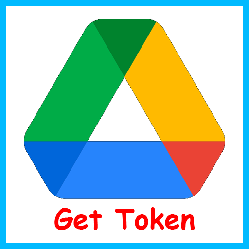 Get Token