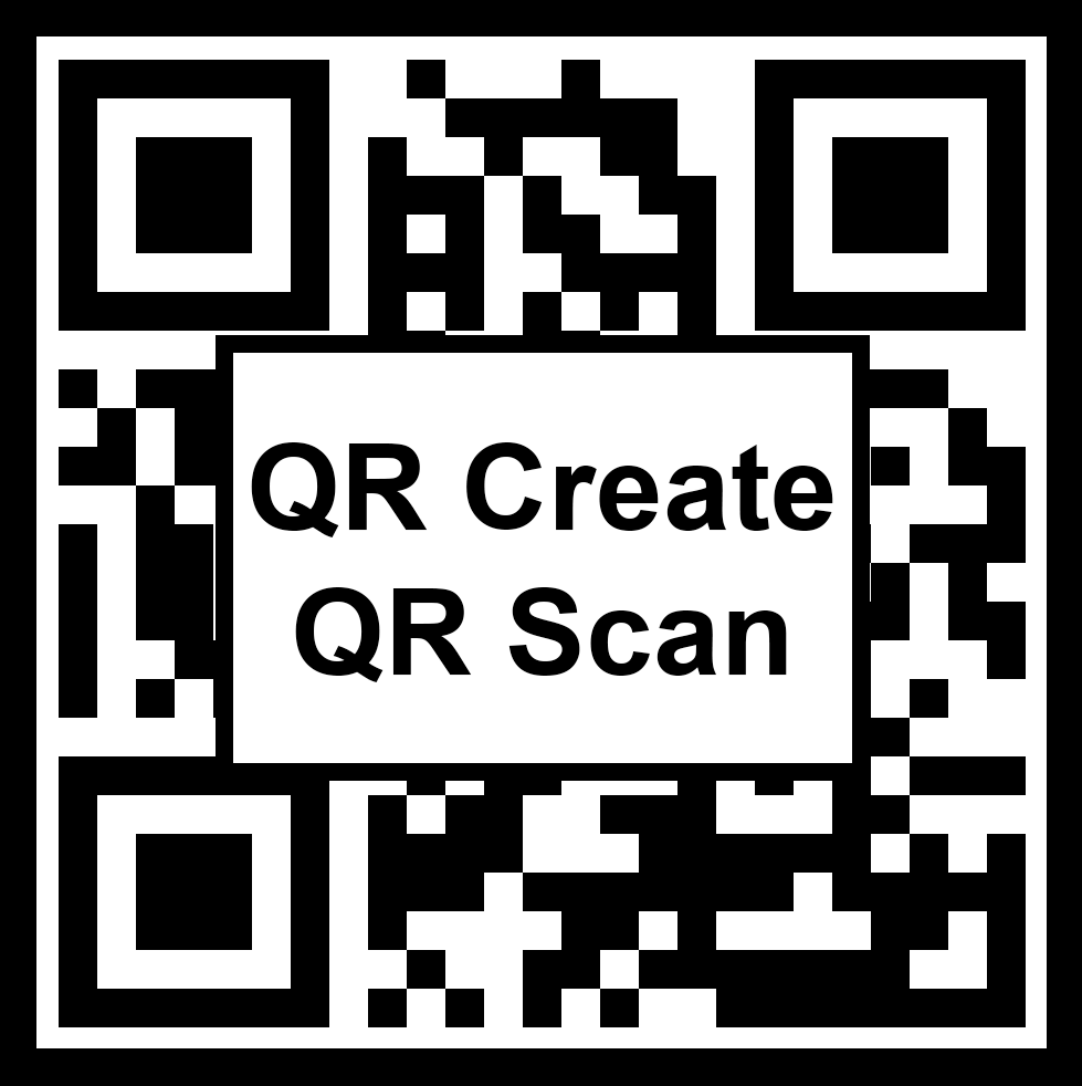 qrgen