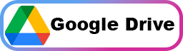 Google Drive Download